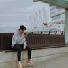 joshhuang